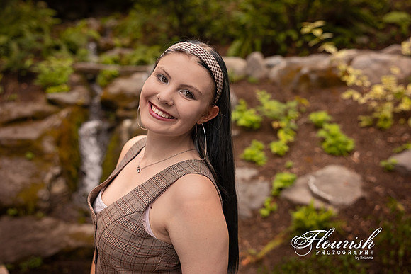 _H4A7877-Edit copy - Copy