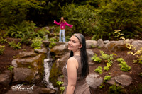 _H4A7875-Edit - Copy