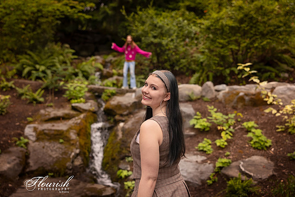 _H4A7875-Edit - Copy