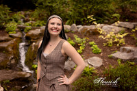 _H4A7869-Edit - Copy