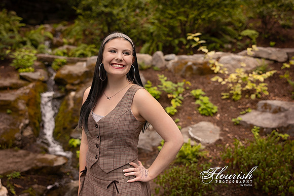 _H4A7869-Edit - Copy