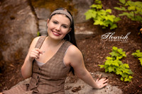 _H4A7907-Edit - Copy