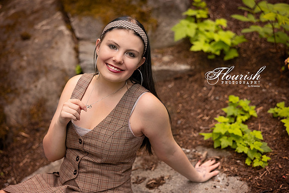 _H4A7907-Edit - Copy