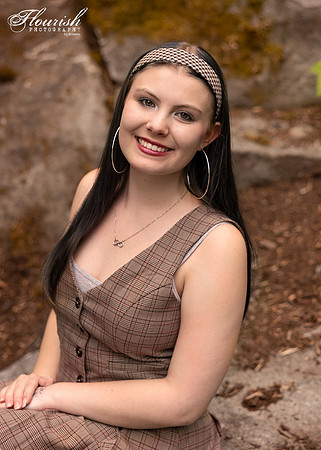 _H4A7918-Edit - Copy