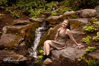 _H4A7896-Edit - Copy