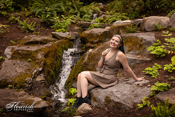 _H4A7896-Edit - Copy