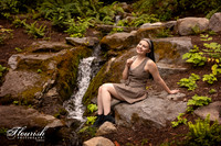_H4A7903-Edit - Copy