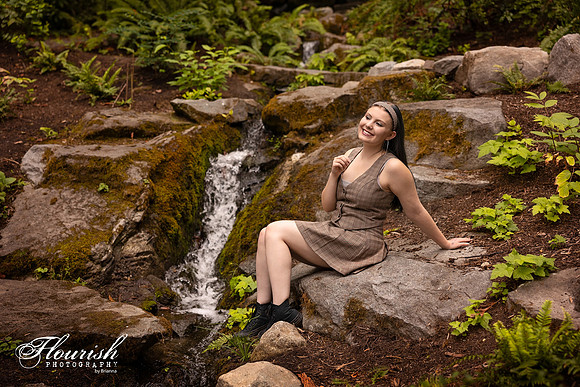 _H4A7903-Edit - Copy