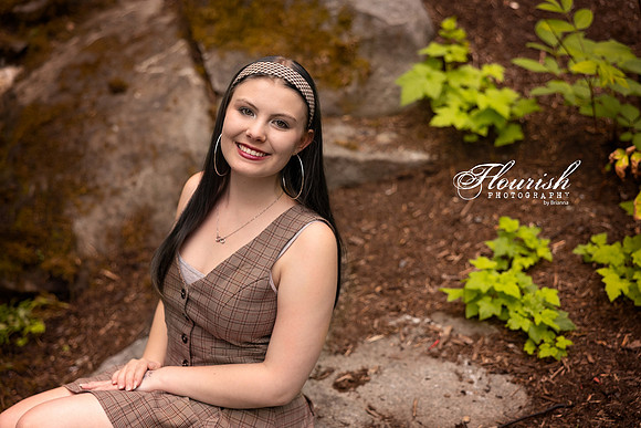 _H4A7918-Edit copy - Copy