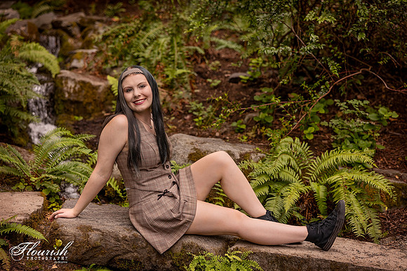 _H4A7947-Edit - Copy