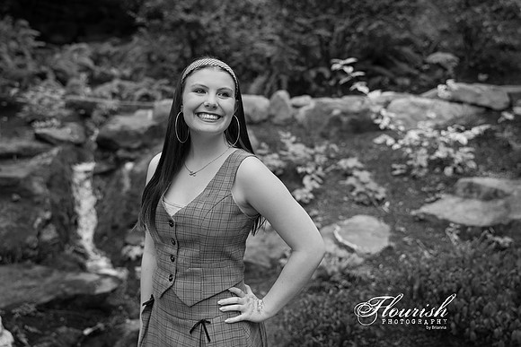 _H4A7869-Edit - Copy