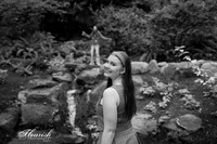_H4A7875-Edit - Copy
