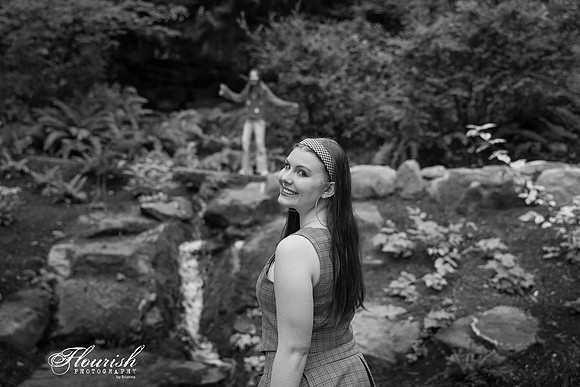 _H4A7875-Edit - Copy
