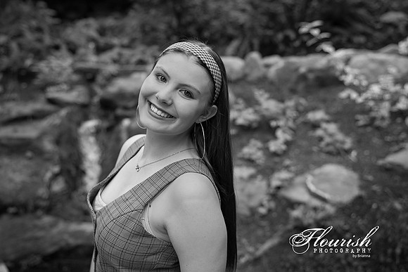 _H4A7877-Edit copy - Copy