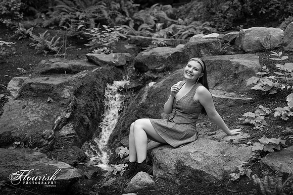 _H4A7896-Edit - Copy