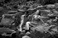 _H4A7903-Edit - Copy