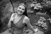 _H4A7907-Edit - Copy