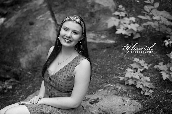 _H4A7918-Edit copy - Copy
