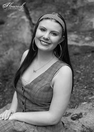 _H4A7918-Edit - Copy