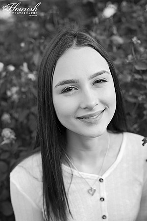 9I6A7542-Edit