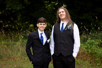 _H4A9710-Edit