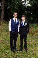 _H4A9725-Edit