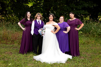 _H4A9822-Edit