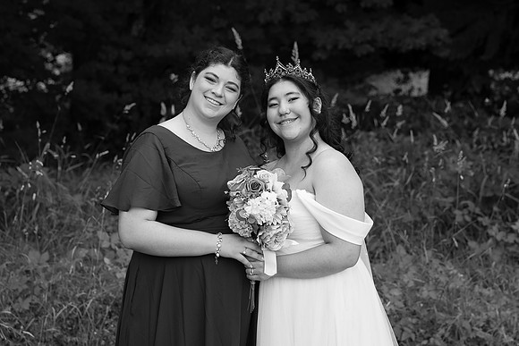 _H4A9962-Edit