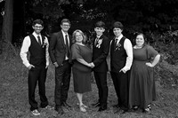 _H4A0060-Edit