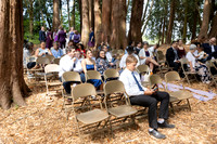 Ceremony