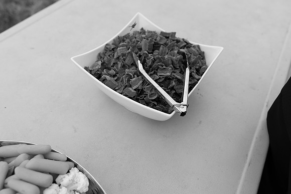 _H4A0974