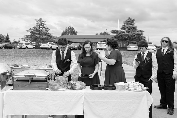 _H4A1014