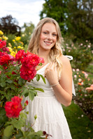 _H4A0161-Edit