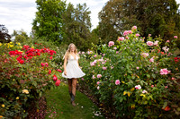_H4A0131-Edit