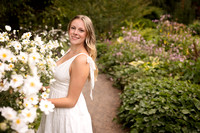_H4A0267-Edit