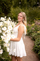 _H4A0258-Edit