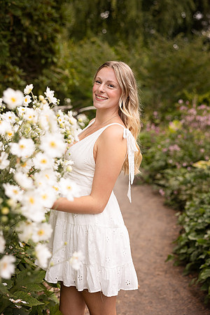 _H4A0258-Edit