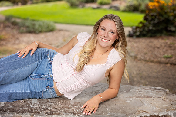 _H4A0416-Edit