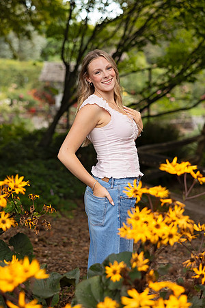 _H4A0422-Edit