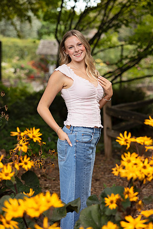 _H4A0431-Edit