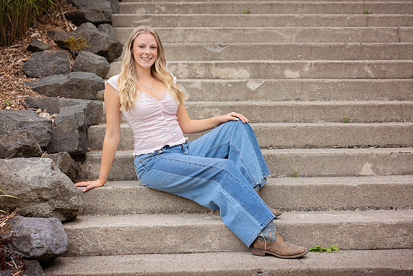_H4A0441-Edit