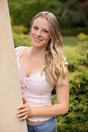 _H4A0525-Edit