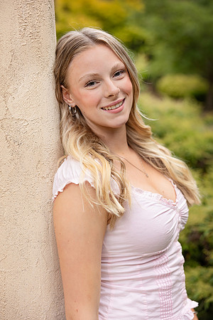 _H4A0544-Edit