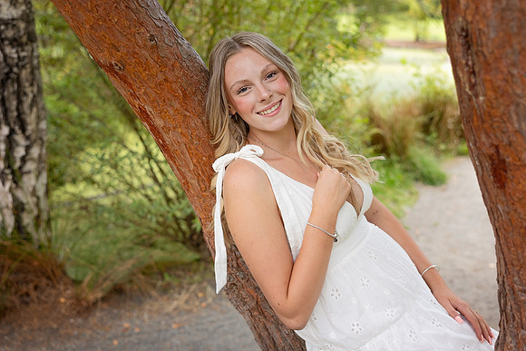_H4A9943-Edit