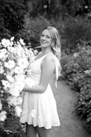 _H4A0258-Edit