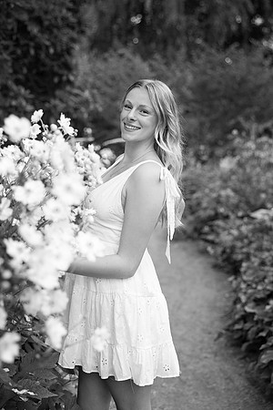 _H4A0258-Edit