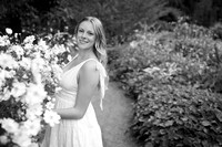 _H4A0267-Edit