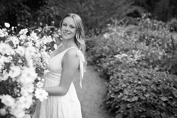 _H4A0267-Edit