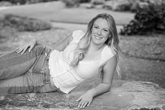 _H4A0416-Edit