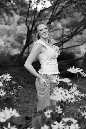 _H4A0422-Edit